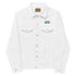Guards &God Evergreen Denim Jacket